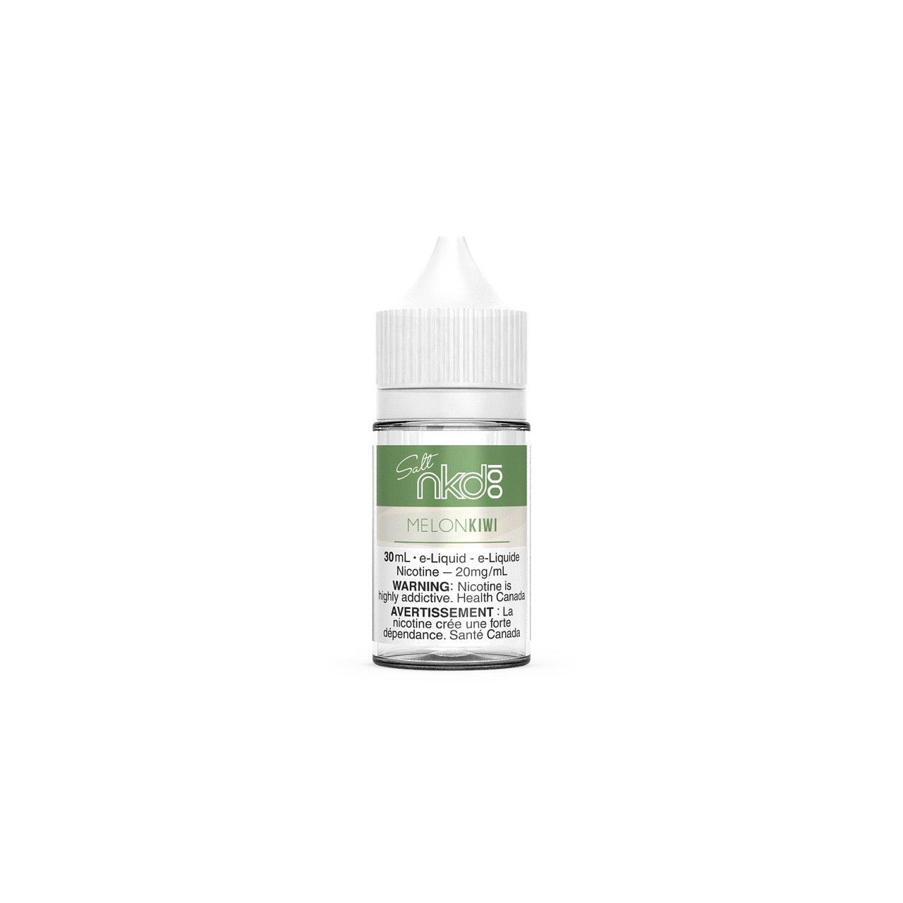 naked 100 salt nic ejuice 30ml naked 100 salt nic ejuice 30ml