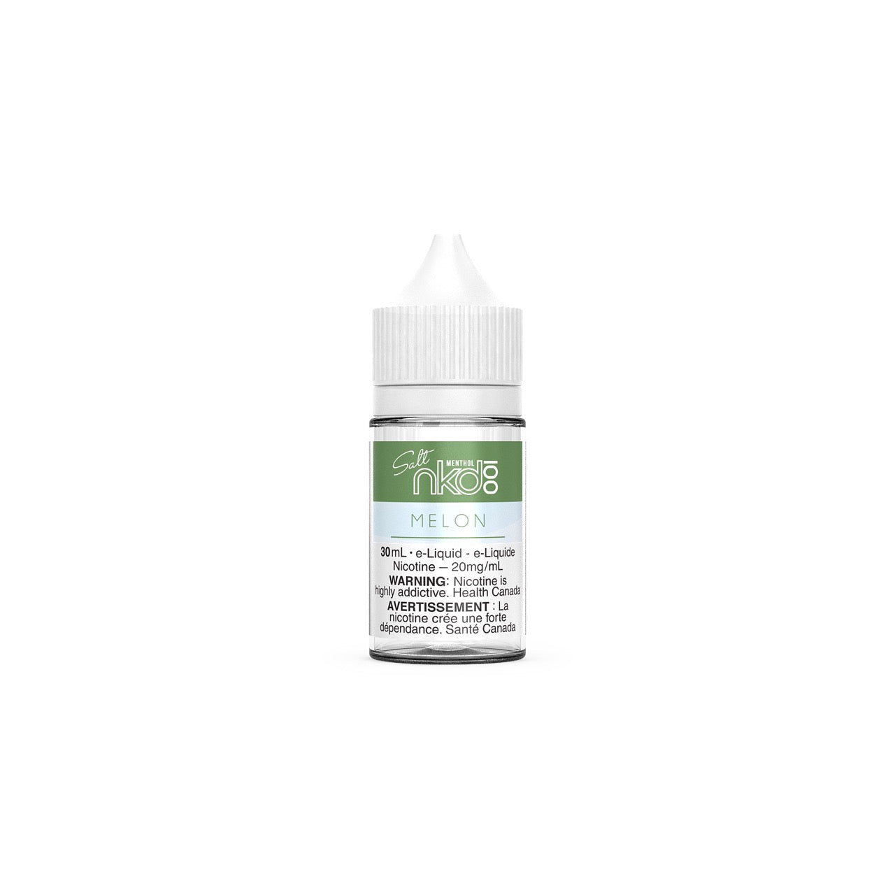 naked 100 salt nic ejuice 30ml naked 100 salt nic ejuice 30ml