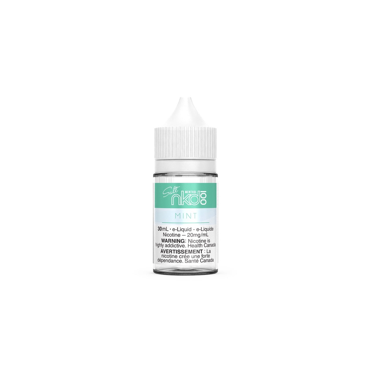 naked 100 salt nic ejuice 30ml naked 100 salt nic ejuice 30ml