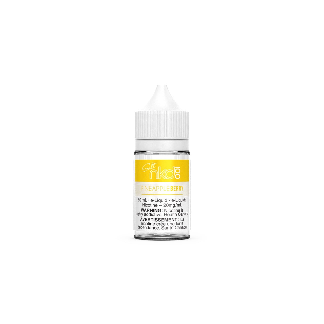 naked 100 salt nic ejuice 30ml naked 100 salt nic ejuice 30ml