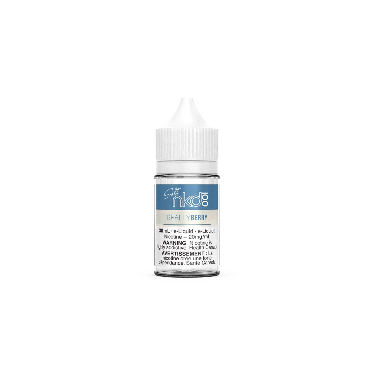naked 100 salt nic ejuice 30ml naked 100 salt nic ejuice 30ml
