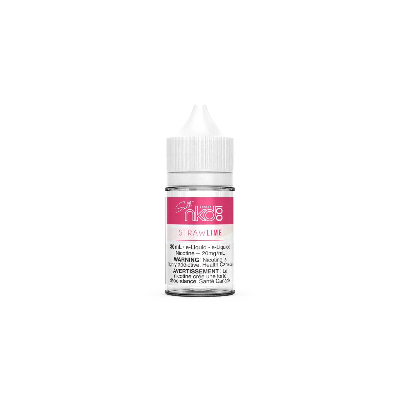 naked 100 salt nic ejuice 30ml naked 100 salt nic ejuice 30ml