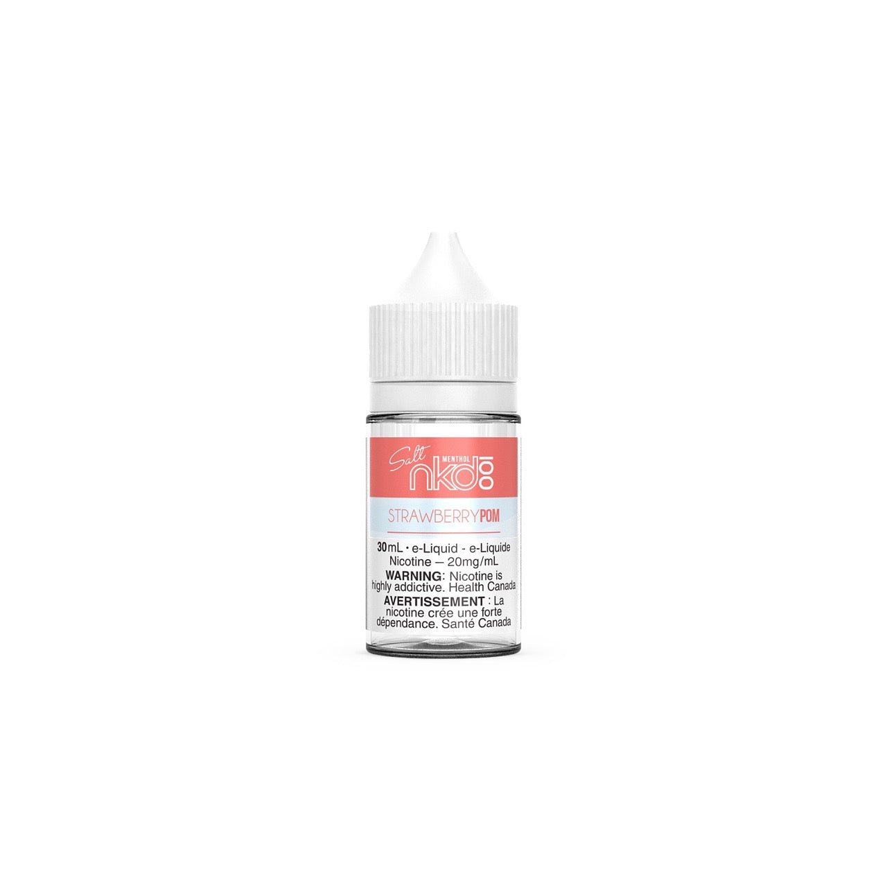 naked 100 salt nic ejuice 30ml naked 100 salt nic ejuice 30ml