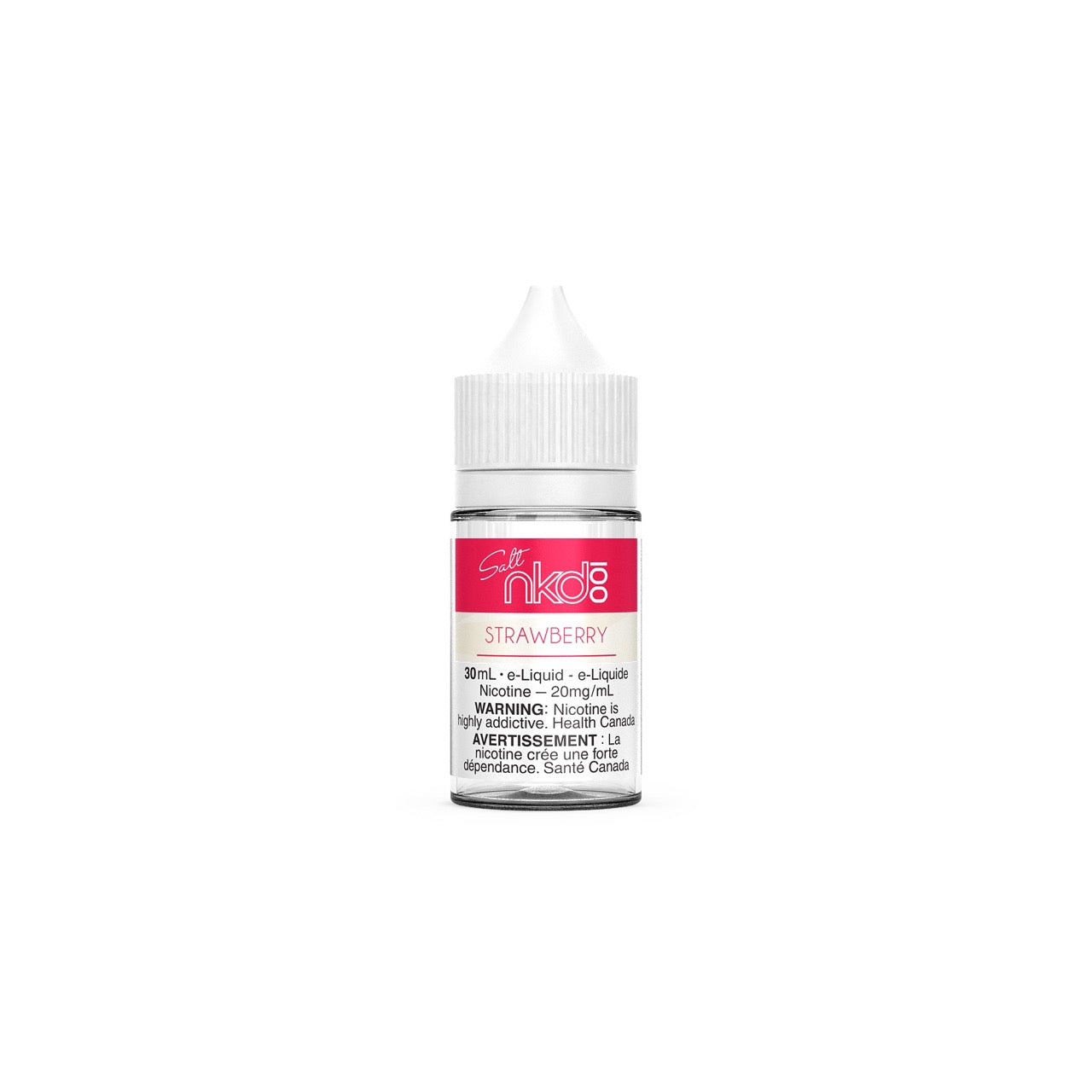 naked 100 salt nic ejuice 30ml naked 100 salt nic ejuice 30ml