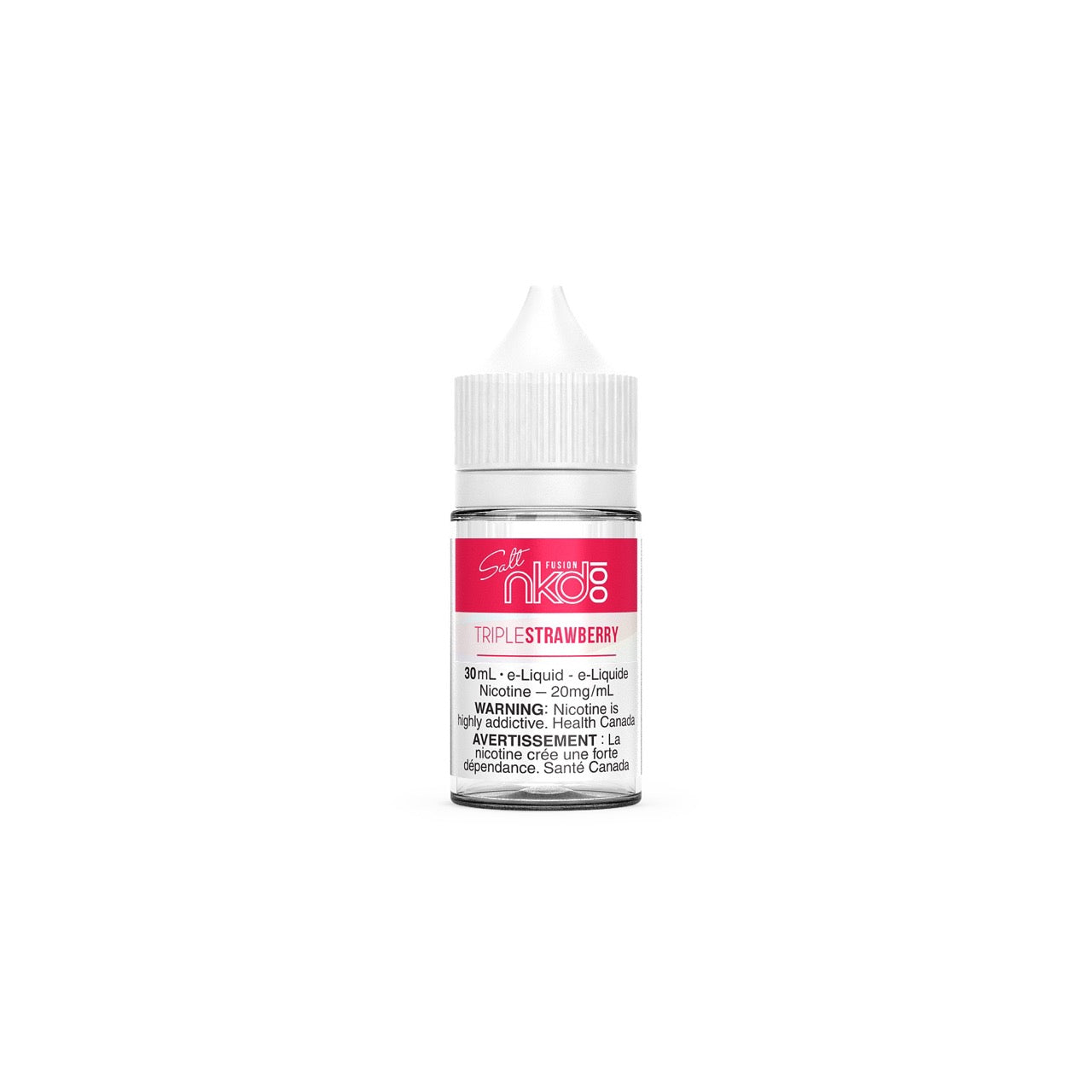 naked 100 salt nic ejuice 30ml naked 100 salt nic ejuice 30ml