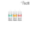 Naked 100 Salt Nic Ejuice - 30ml import placeholder for 8330153984313