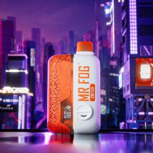 mr fog switch sw15000 disposable vape nasty tropic