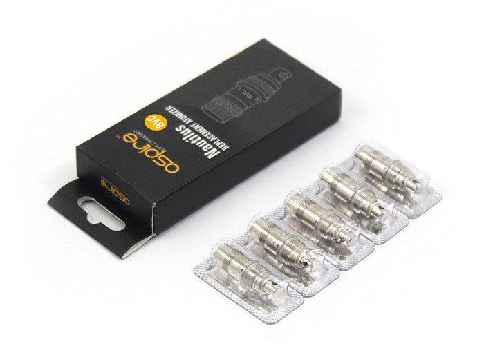 nautilus replacement coils nautilus replacement coils