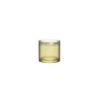 Nautilus GT Extended Glass Tank import placeholder for 4648898723920