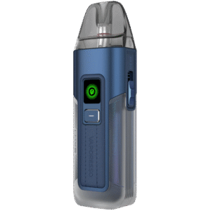 vaporesso luxe x2 pod kit