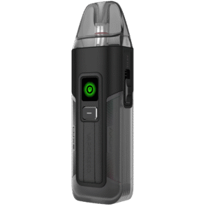 vaporesso luxe x2 pod kit