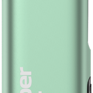 hyperbar be38000 disposable vape northern freeze
