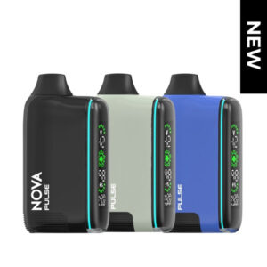 import placeholder for 9120851820784