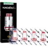 UWELL Nunchaku Coils import placeholder for 4436694794320