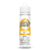 Indulge 60ml - Nutty import placeholder for 8964868669753