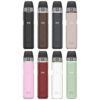 OXVA XLIM GO Pod Kit import placeholder for 9358226817337