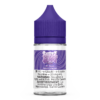 Snozzberry Salt - Og Snozz import placeholder for 9371765604665
