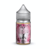 One Last Drop SALT - Sakura import placeholder for 3722906796112