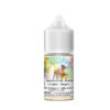 One Last Drop - Picasso's Palette import placeholder for 1490489114704