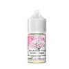 One Last Drop - Sakura import placeholder for 1490490458192