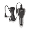 PAX Car Charger Adapter import placeholder for 4632452825168