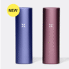 PAX Plus Complete Kit import placeholder for 8239506587888