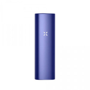 pax plus starter kit