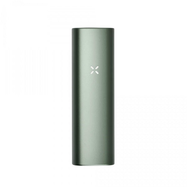 pax plus starter kit pax plus starter kit