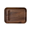 PAX Prep Tray import placeholder for 8740995563760