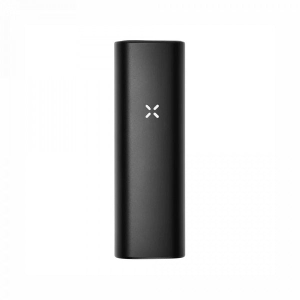 pax mini pax mini