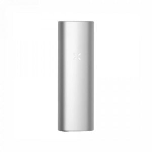 pax mini