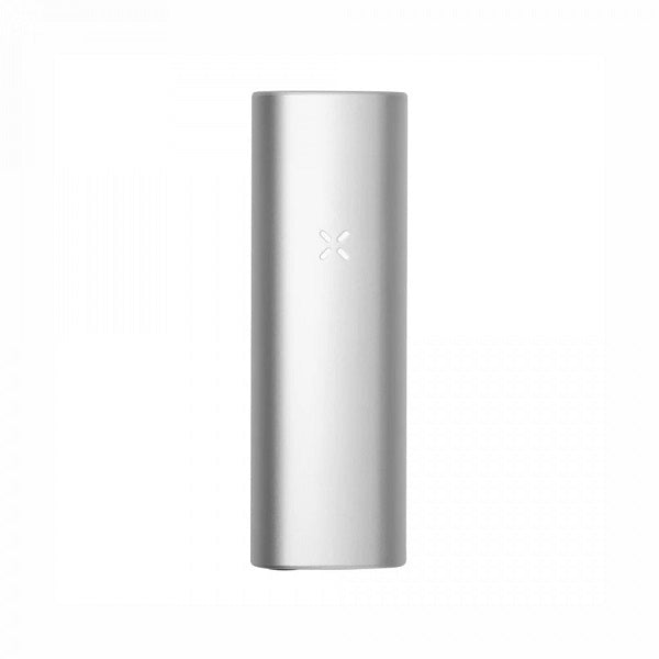 pax mini pax mini