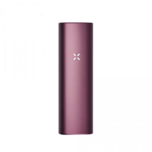 pax plus complete kit