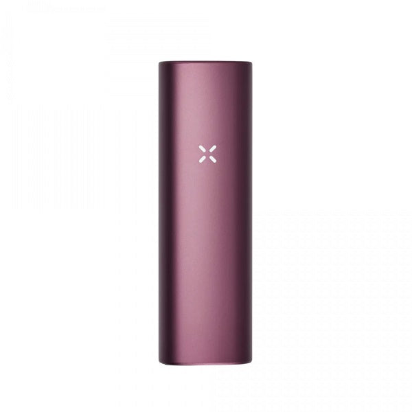 pax plus complete kit pax plus complete kit