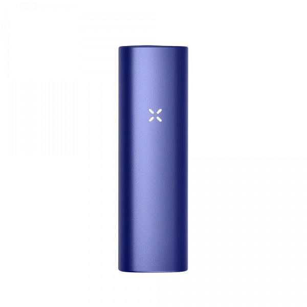 pax plus complete kit pax plus complete kit