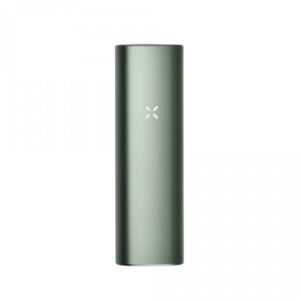 pax plus complete kit