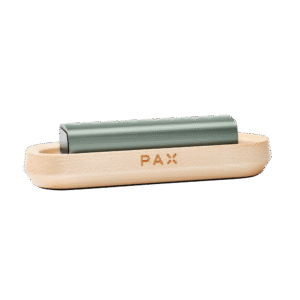 pax charging tray