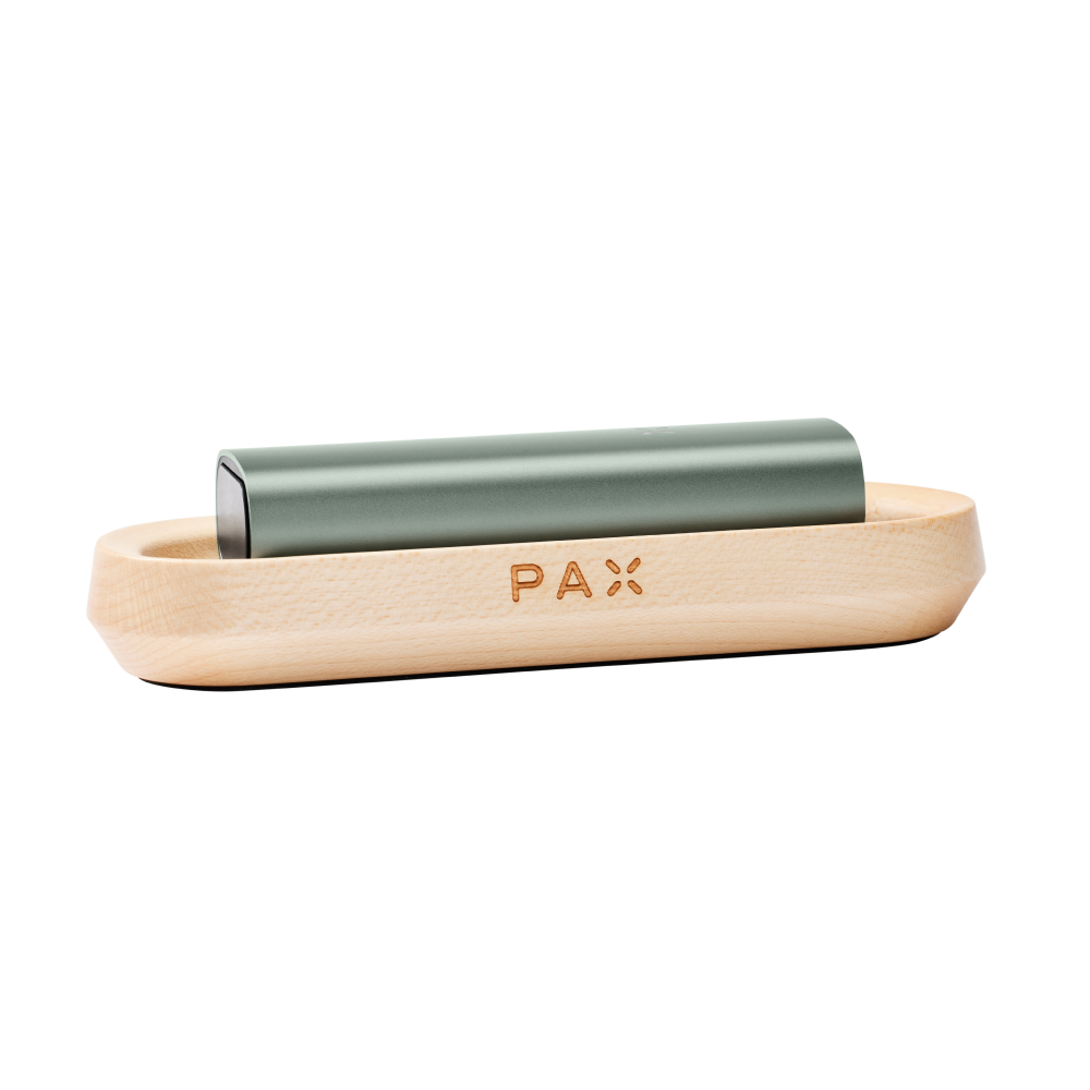 pax charging tray pax charging tray