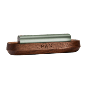 pax charging tray