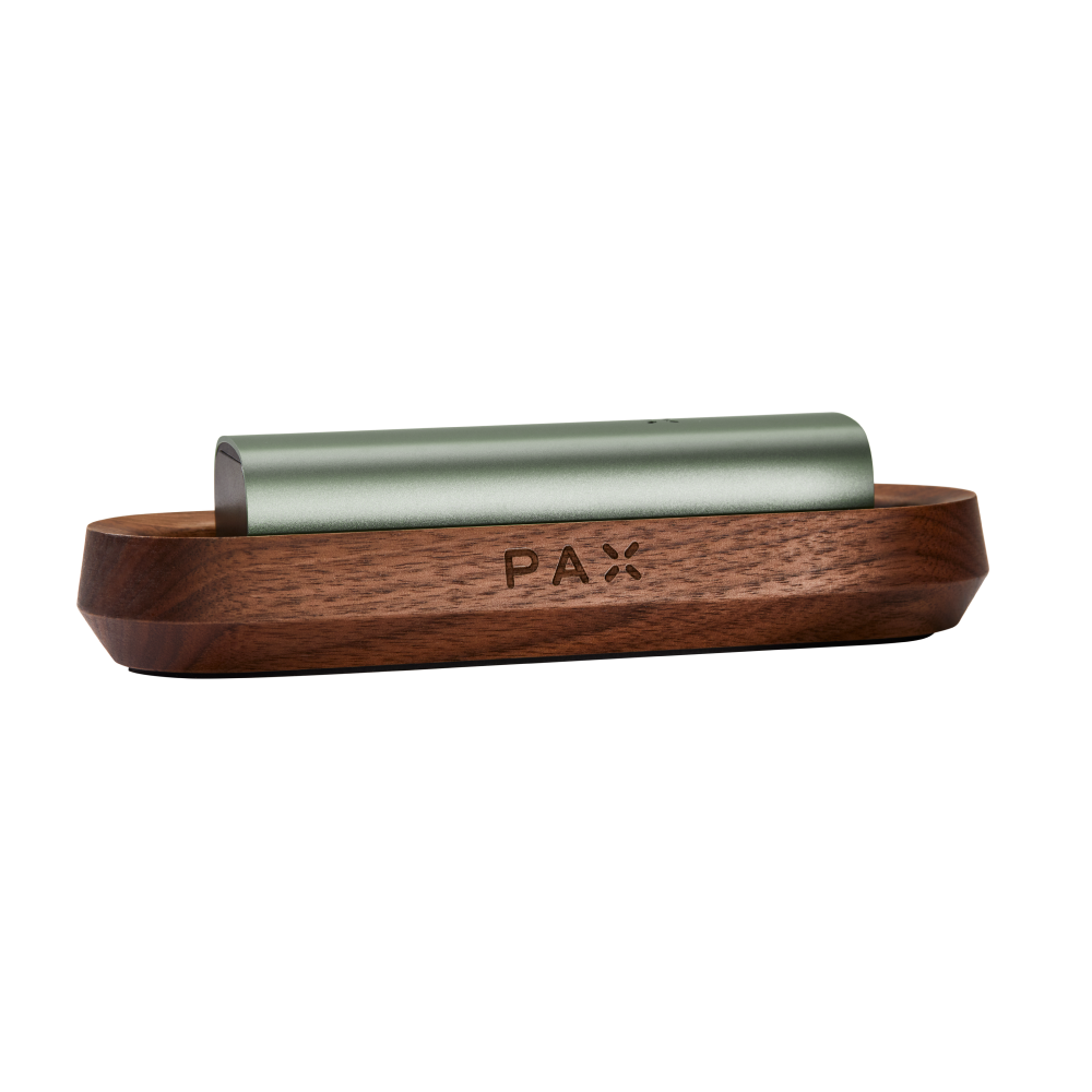 pax charging tray pax charging tray