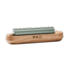PAX Charging Tray import placeholder for 8340454015216