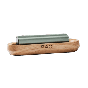 import placeholder for 8340454015216