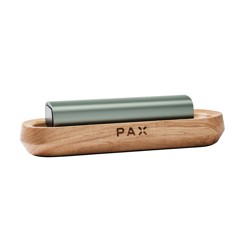 import placeholder for 8340454015216 import placeholder for 8340454015216