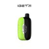 PEACH APPLE – IGET MOON – 5000 PUFFS import placeholder for 66906