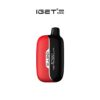 WATERMELON APPLE – IGET MOON – 5000 PUFFS import placeholder for 66910