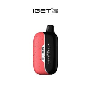 import placeholder for 66911