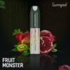 GUNNPOD LUME FRUIT MONSTER – 5000 PUFFS import placeholder for 66938