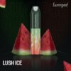 GUNNPOD LUME LUSH ICE – 5000 PUFFS import placeholder for 66936