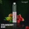 GUNNPOD LUME STRAWBERRY KIWI – 5000 PUFFS import placeholder for 66933
