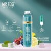 MR FOG BLUEBERRY RASPBERRY CHERRY LEMON – 3600 PUFFS import placeholder for 66947